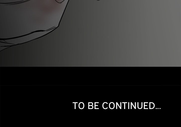 The Villain Chapter 137 - Page 158