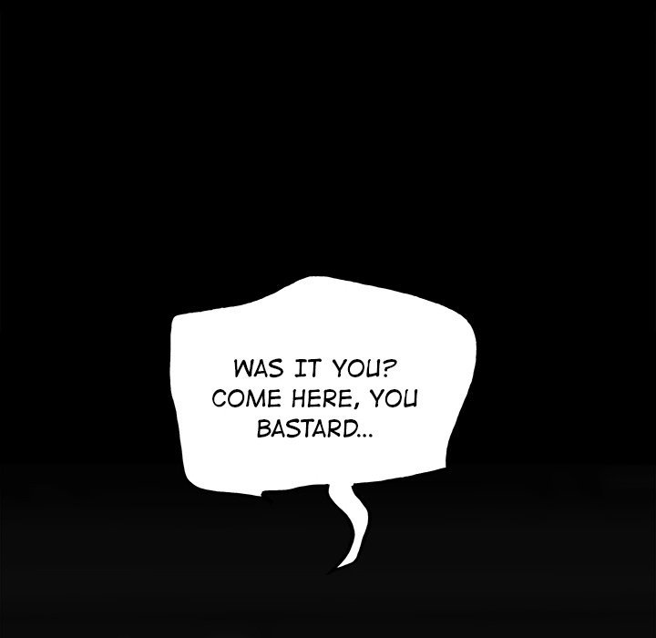 The Villain Chapter 137 - Page 28