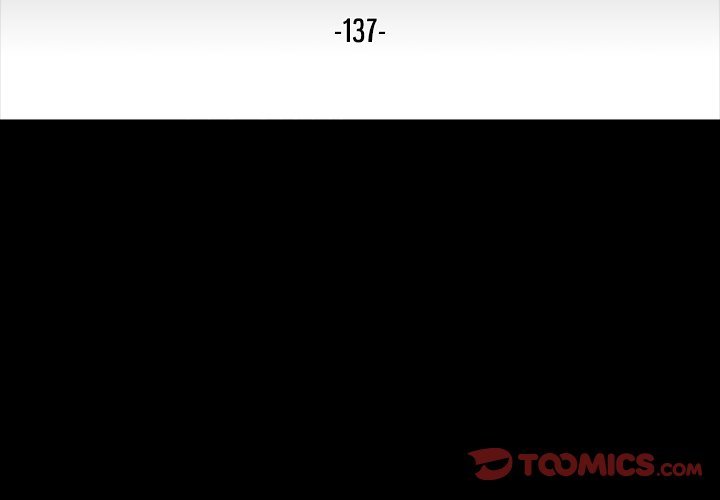 The Villain Chapter 137 - Page 3