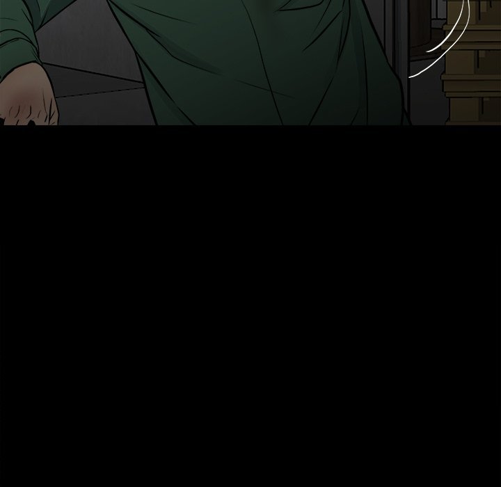 The Villain Chapter 137 - Page 32