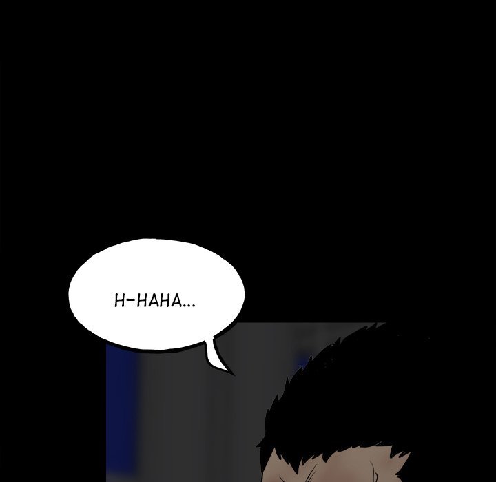 The Villain Chapter 137 - Page 37