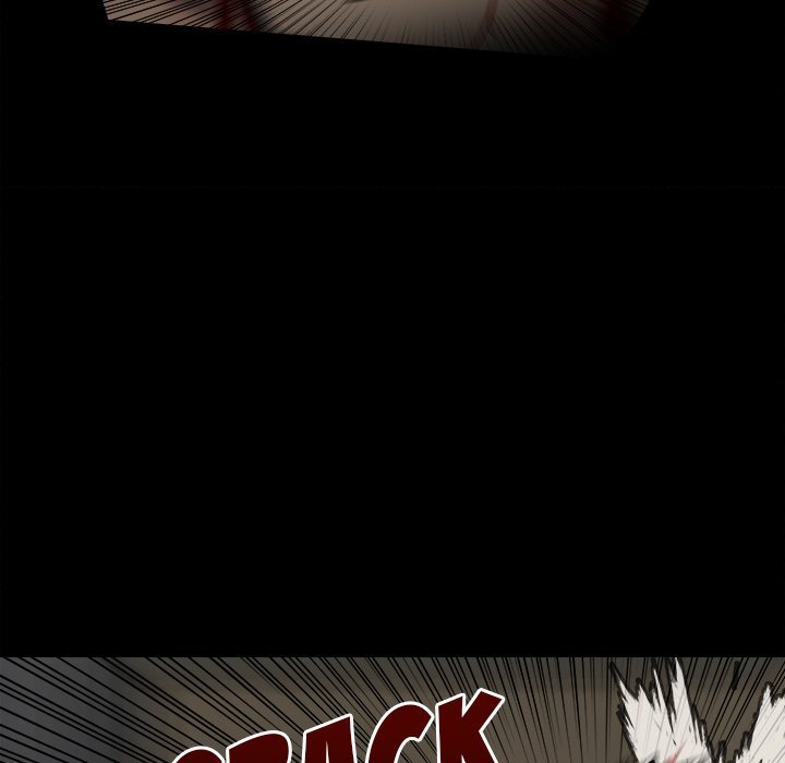 The Villain Chapter 137 - Page 44