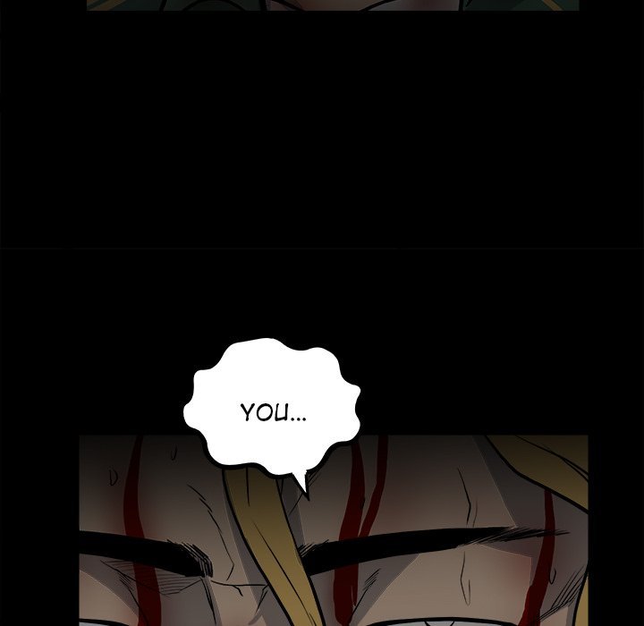 The Villain Chapter 137 - Page 54