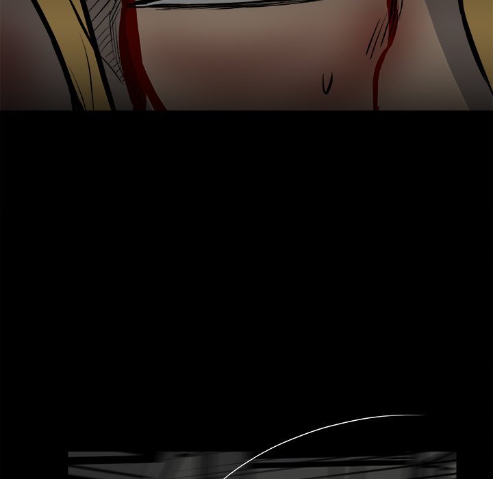 The Villain Chapter 137 - Page 56