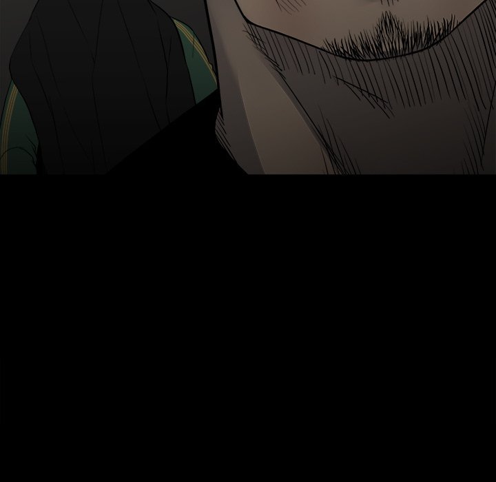 The Villain Chapter 137 - Page 71