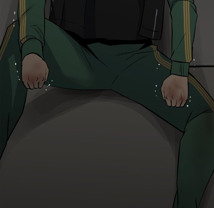 The Villain Chapter 137 - Page 73