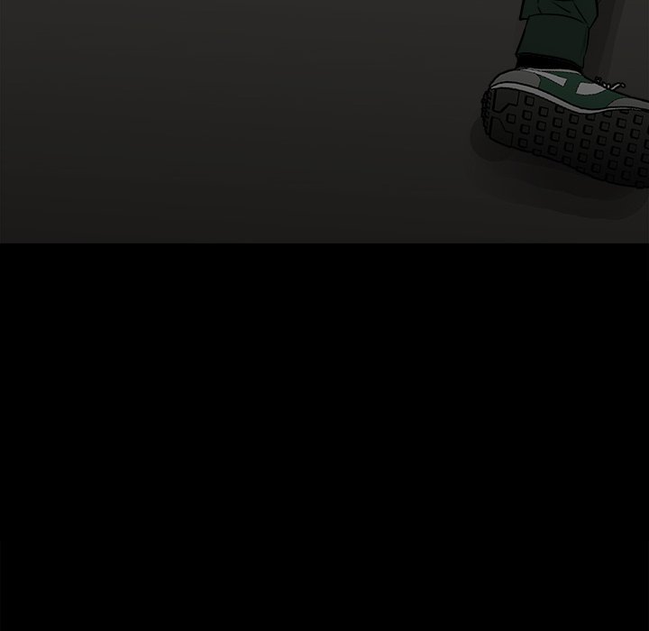 The Villain Chapter 137 - Page 74