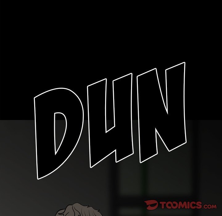 The Villain Chapter 137 - Page 87