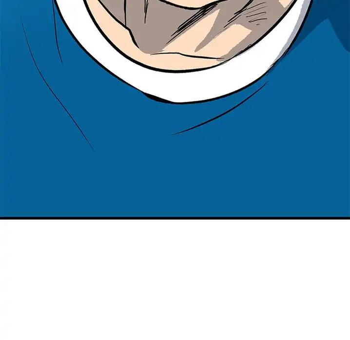 The Villain Chapter 14 - Page 49