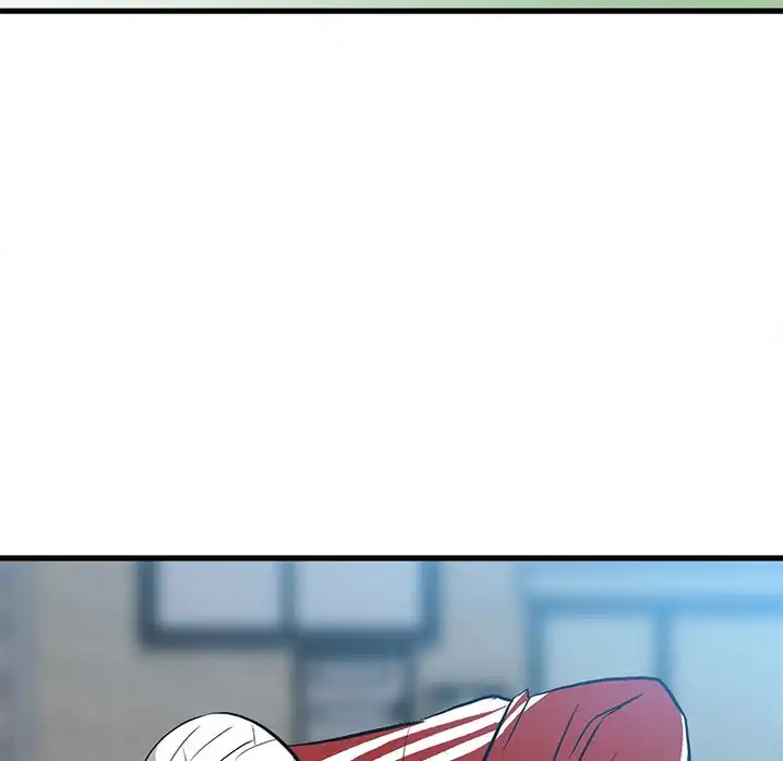 The Villain Chapter 14 - Page 85