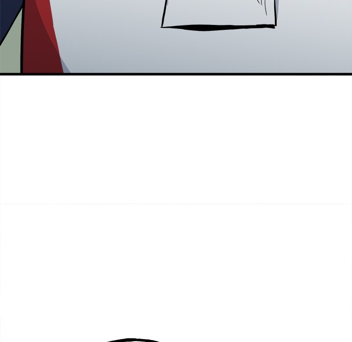 The Villain Chapter 142 - Page 101