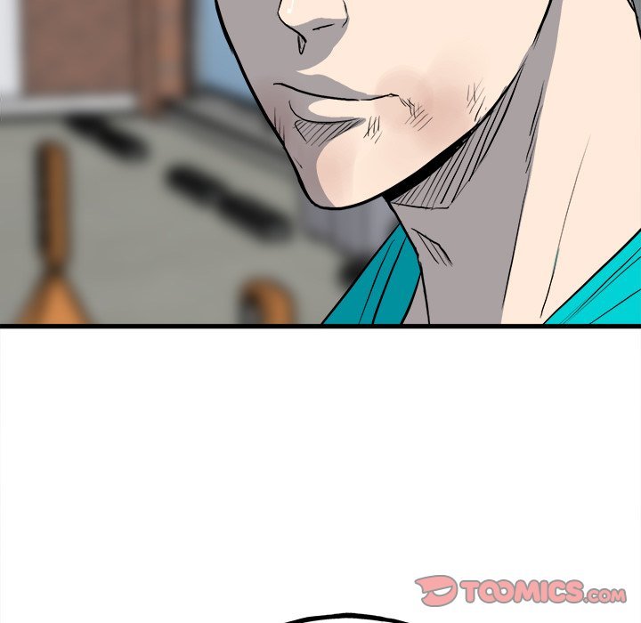 The Villain Chapter 142 - Page 138