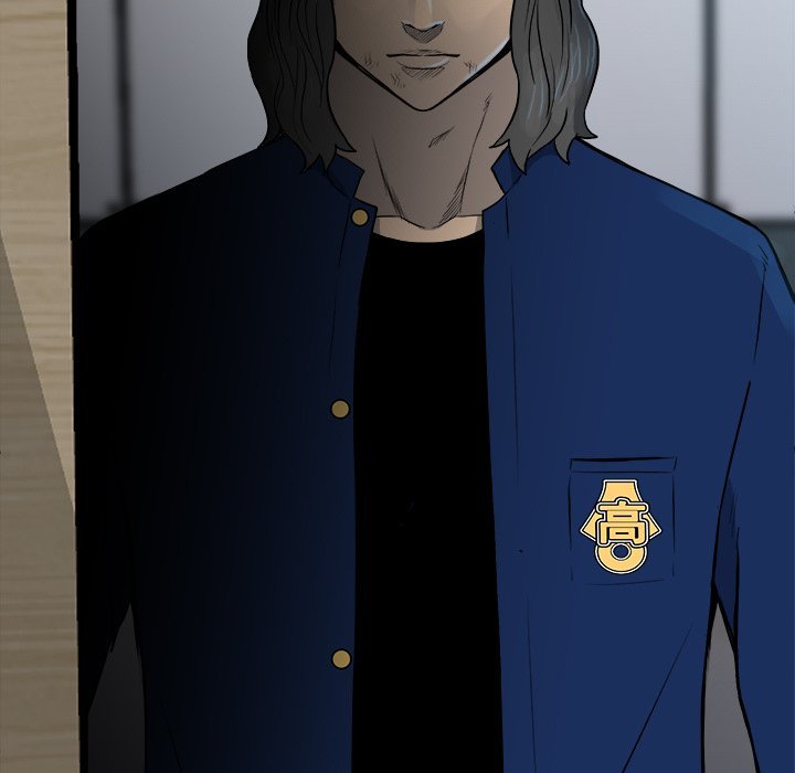 The Villain Chapter 142 - Page 144