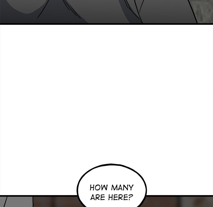 The Villain Chapter 142 - Page 28