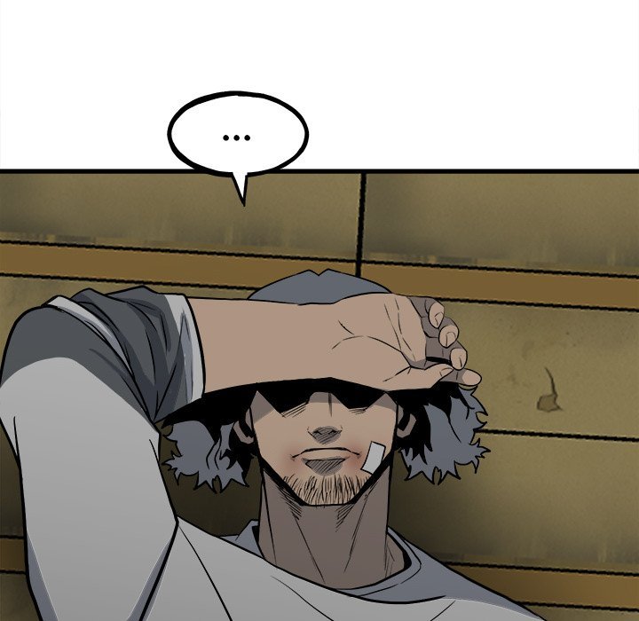 The Villain Chapter 142 - Page 32