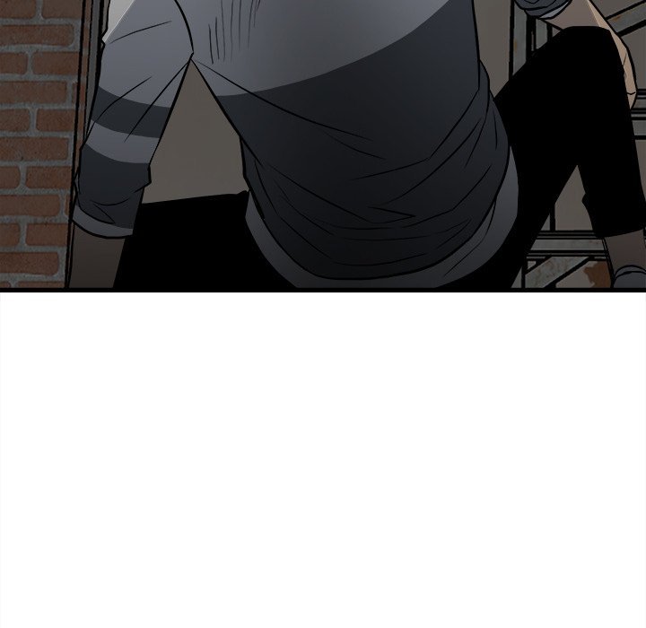 The Villain Chapter 142 - Page 35