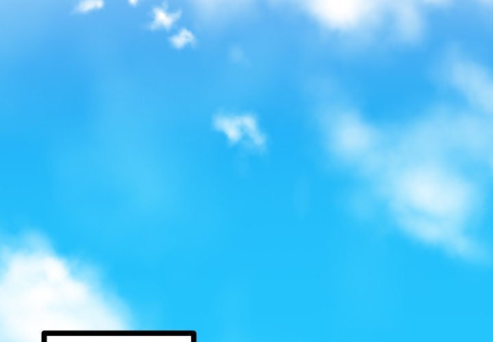 The Villain Chapter 142 - Page 4