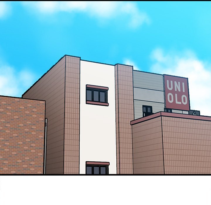 The Villain Chapter 142 - Page 43