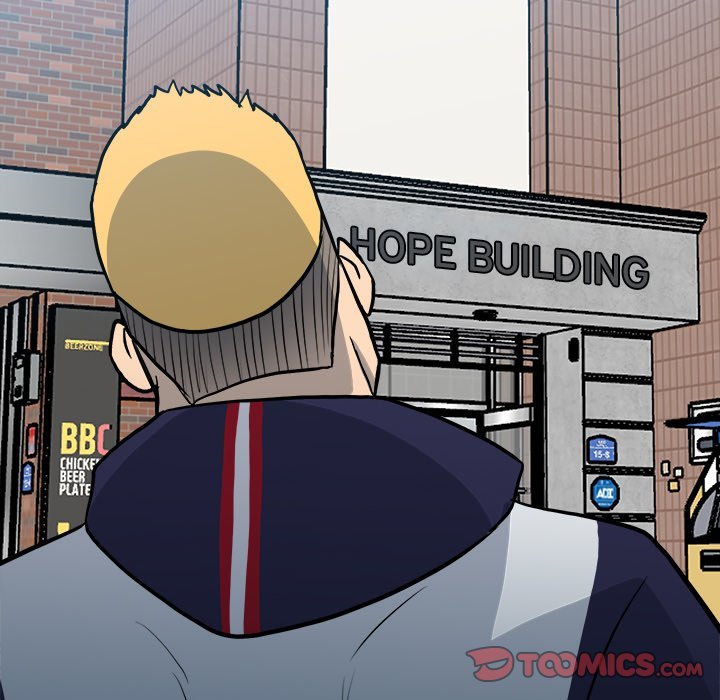 The Villain Chapter 142 - Page 48