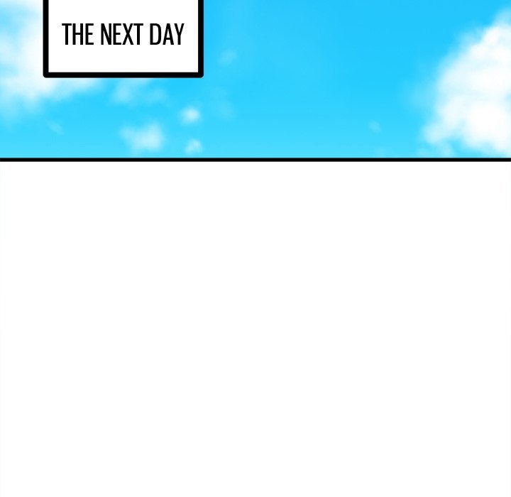 The Villain Chapter 142 - Page 5