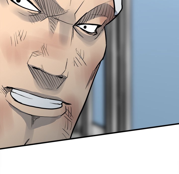 The Villain Chapter 142 - Page 64