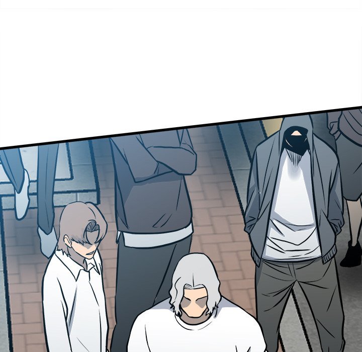 The Villain Chapter 142 - Page 65