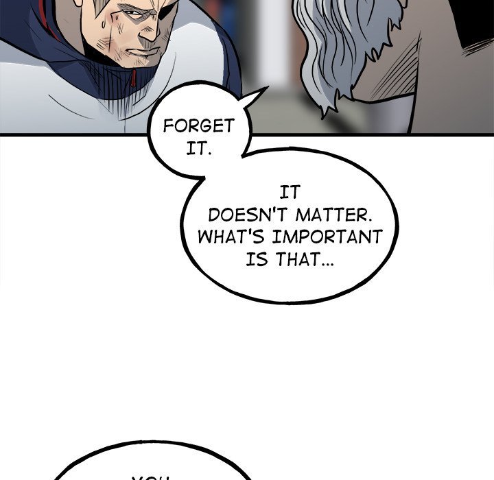 The Villain Chapter 142 - Page 72