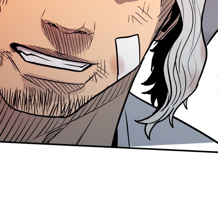 The Villain Chapter 142 - Page 74