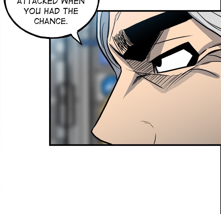 The Villain Chapter 142 - Page 77