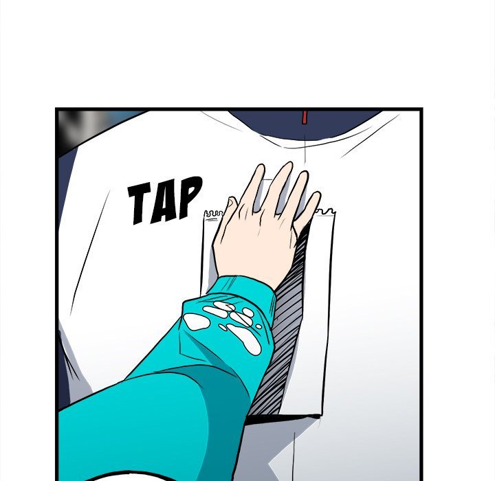 The Villain Chapter 142 - Page 98