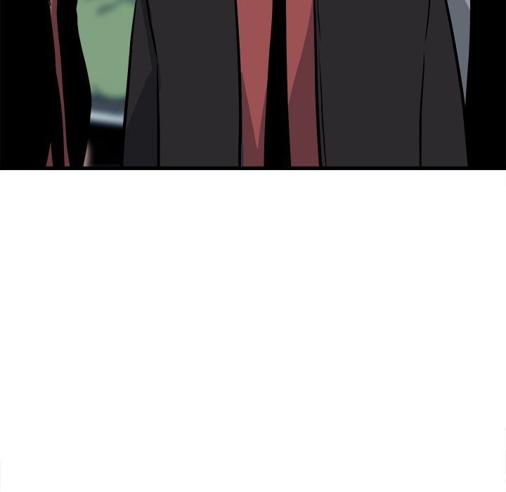 The Villain Chapter 144 - Page 100