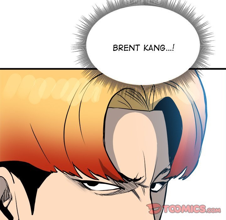 The Villain Chapter 144 - Page 111