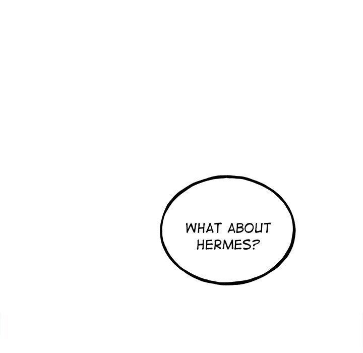 The Villain Chapter 144 - Page 114