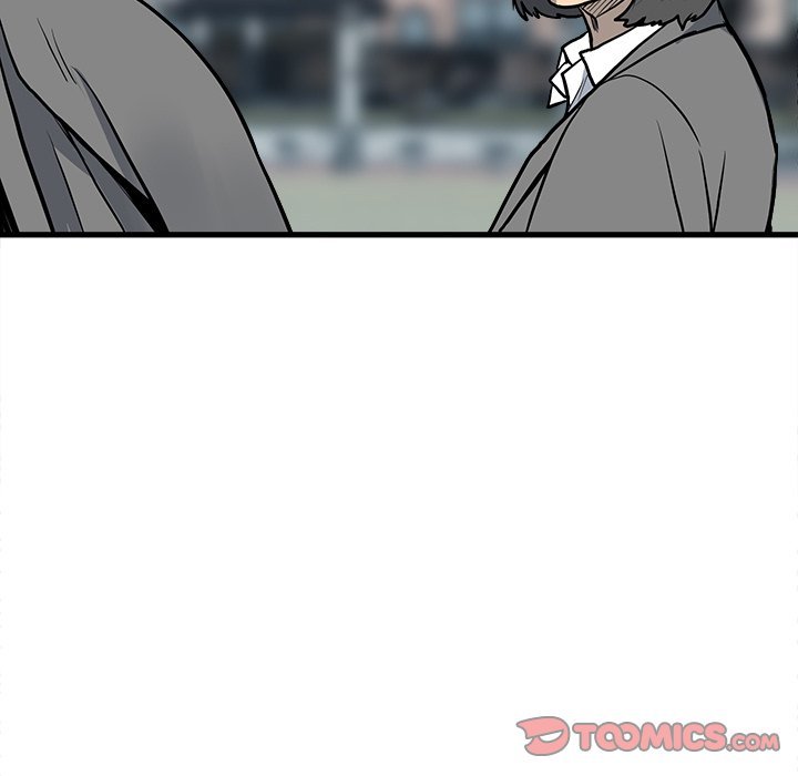 The Villain Chapter 144 - Page 135