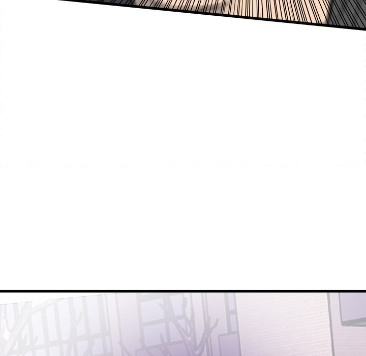 The Villain Chapter 144 - Page 137