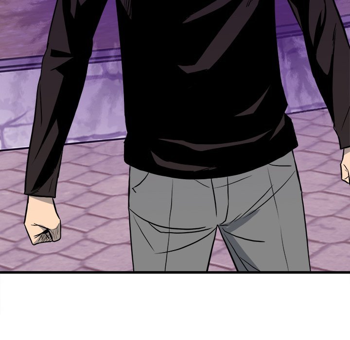 The Villain Chapter 144 - Page 139