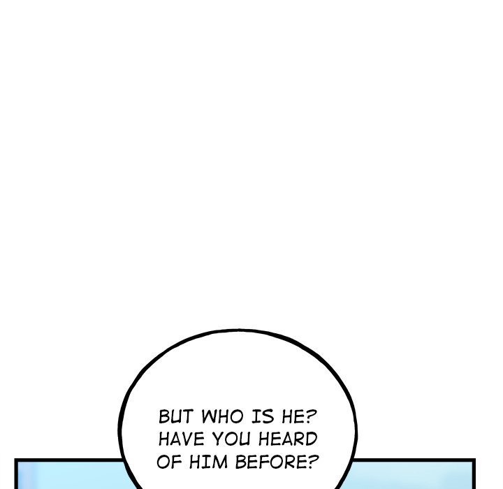 The Villain Chapter 144 - Page 140