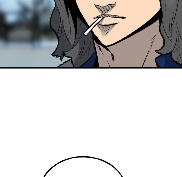 The Villain Chapter 144 - Page 143