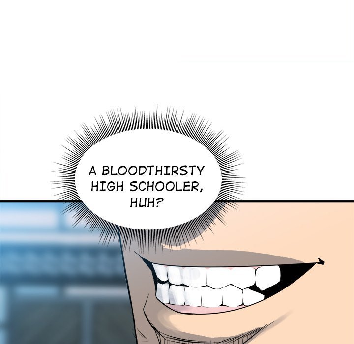 The Villain Chapter 144 - Page 148