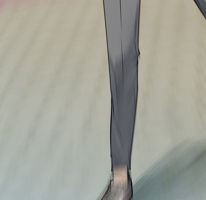 The Villain Chapter 144 - Page 152