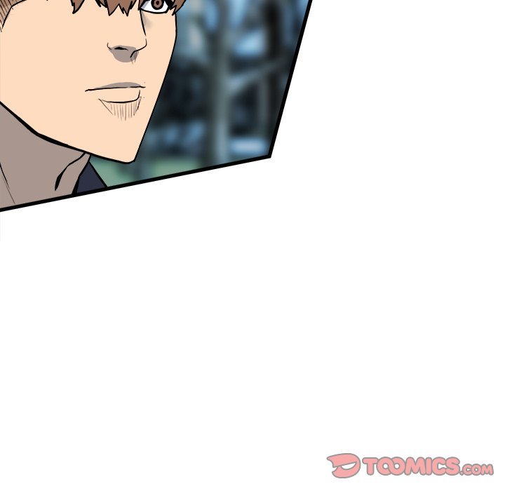 The Villain Chapter 144 - Page 159