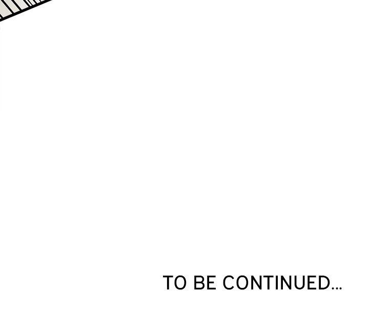 The Villain Chapter 144 - Page 163