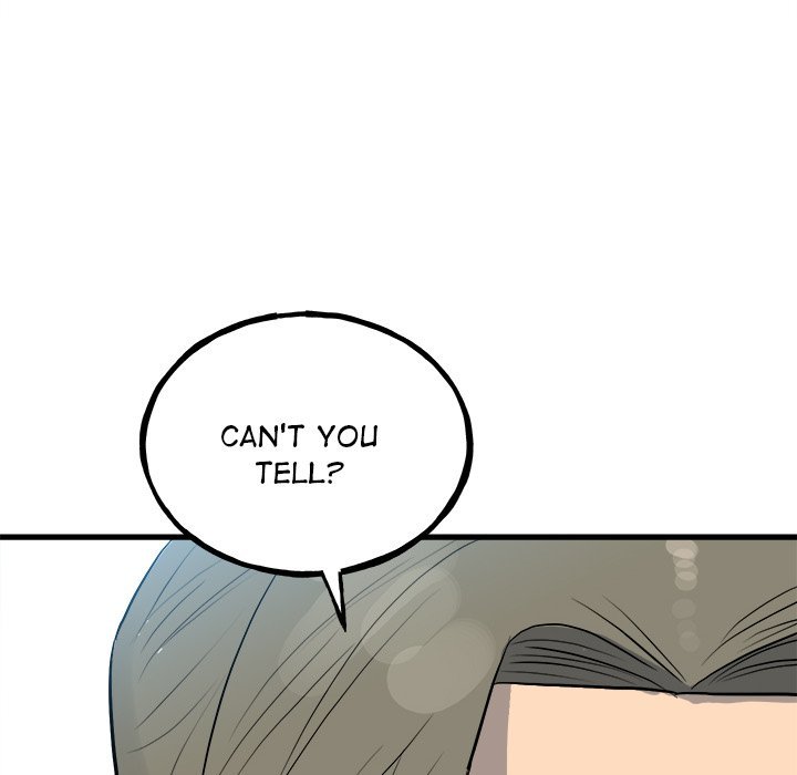 The Villain Chapter 144 - Page 17