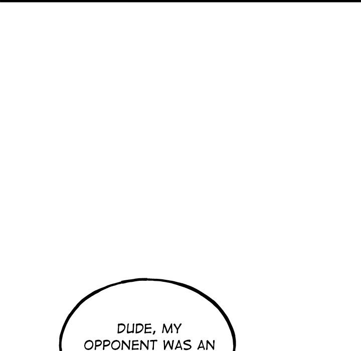 The Villain Chapter 144 - Page 19