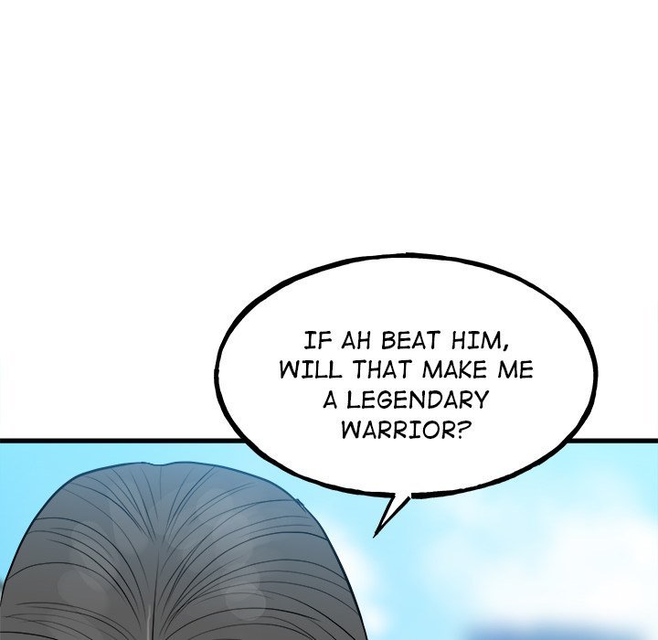 The Villain Chapter 144 - Page 37