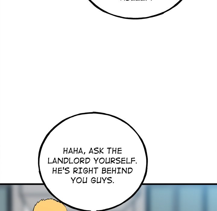 The Villain Chapter 144 - Page 59