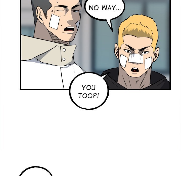 The Villain Chapter 144 - Page 68