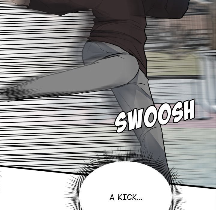 The Villain Chapter 145 - Page 101