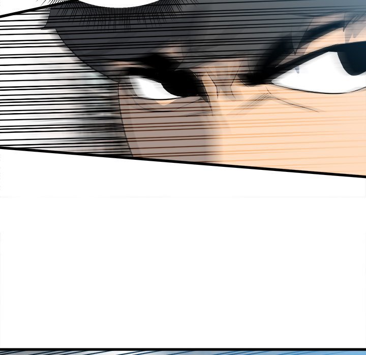 The Villain Chapter 145 - Page 103