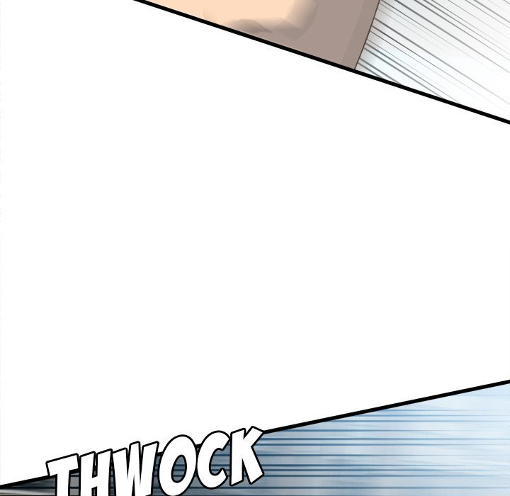 The Villain Chapter 145 - Page 110